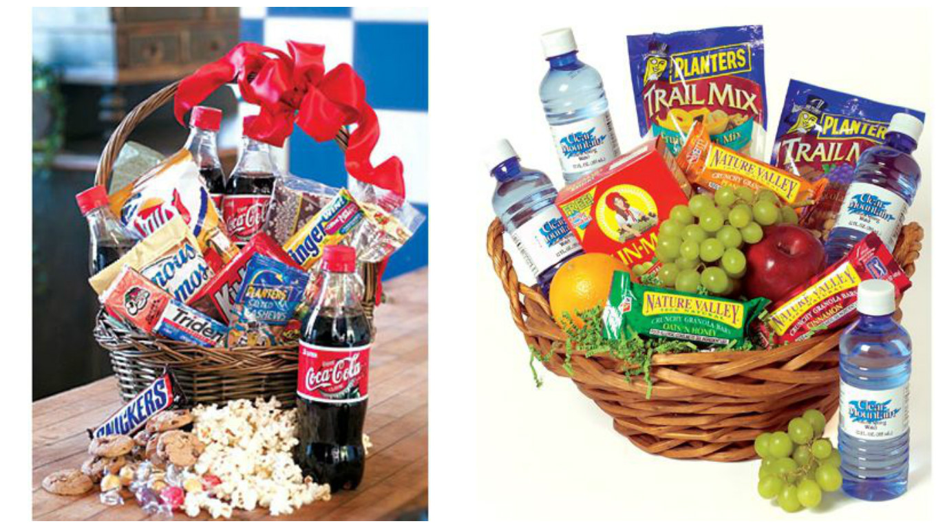 college-gift-baskets-for-your-student-zeidler-s-flowers