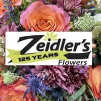 Zeidler's 125 Years